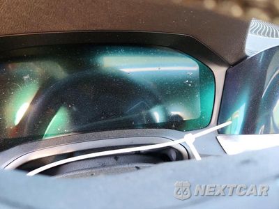 Zdjęcie 9 z 12 samochodu: 2020 BMW 330XI VIN:3MW5R7J02L8B27276 - miniatura