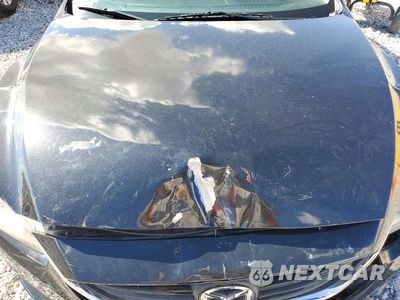 Zdjęcie 11 z 12 samochodu: 2015 MAZDA 6 TOURING VIN:JM1GJ1V68F1166039 - miniatura