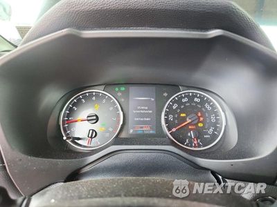 Zdjęcie 9 z 13 samochodu: 2021 TOYOTA RAV4 XLE VIN:2T3P1RFV2MC166137 - miniatura