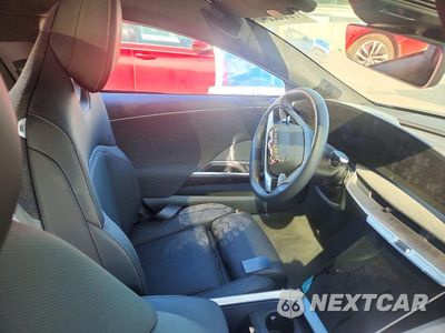 Zdjęcie 7 z 12 samochodu: 2026 LUCID MOTORS AIR GRAND TOURING VIN:50EA1GBA4TA005311 - miniatura