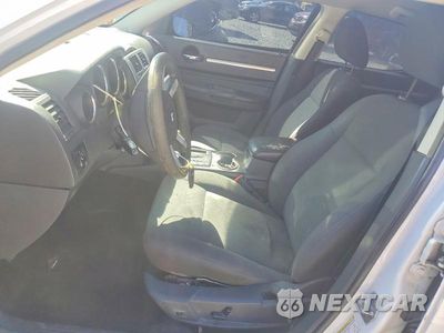 Zdjęcie 7 z 13 samochodu: 2010 DODGE CHARGER SXT VIN:2B3CA3CVXAH277224 - miniatura