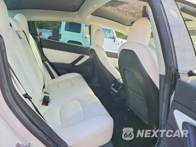 Zdjęcie 10 z 12 samochodu: 2020 TESLA MODEL 3 VIN:5YJ3E1EB1LF769756 - miniatura
