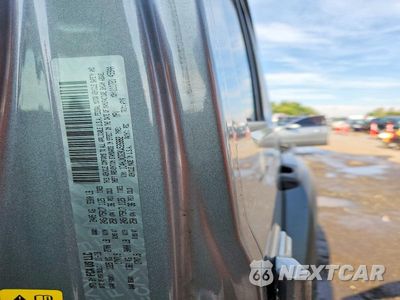 Zdjęcie 12 z 12 samochodu: 2019 JEEP WRANGLER UNLIMITED SPORT VIN:1C4HJXDG3KW526882 - miniatura