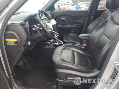 Zdjęcie 7 z 13 samochodu: 2014 KIA SOUL ! VIN:KNDJX3A55E7712076 - miniatura