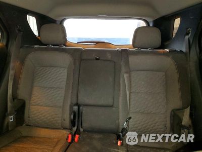 Zdjęcie 10 z 14 samochodu: 2020 CHEVROLET EQUINOX LT VIN:2GNAXLEX5L6161082 - miniatura