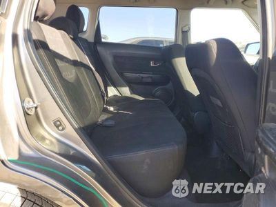 Zdjęcie 11 z 14 samochodu: 2013 KIA SOUL + VIN:KNDJT2A63D7628254 - miniatura