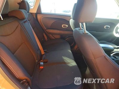 Zdjęcie 10 z 12 samochodu: 2014 KIA SOUL BASE VIN:KNDJN2A26E7028675 - miniatura