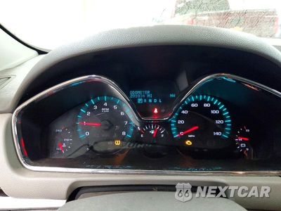 Zdjęcie 9 z 13 samochodu: 2015 CHEVROLET TRAVERSE LT VIN:1GNKRGKD8FJ189000 - miniatura