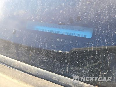 Zdjęcie 13 z 13 samochodu: 2020 DODGE DURANGO GT VIN:1C4RDHDG6LC410922 - miniatura