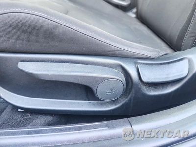 Zdjęcie 7 z 12 samochodu: 2022 HYUNDAI ELANTRA SEL VIN:KMHLM4AG2NU319335 - miniatura