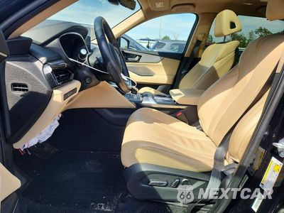 Zdjęcie 7 z 13 samochodu: 2022 ACURA MDX TECHNOLOGY VIN:5J8YE1H48NL007366 - miniatura