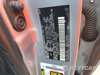 Zdjęcie 12 z 12 samochodu: 2007 TOYOTA TUNDRA SR5 VIN:5TFBT54177X006511 - miniatura
