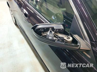 Zdjęcie 12 z 13 samochodu: 2017 HONDA CIVIC LX VIN:19XFC2E53HE041419 - miniatura