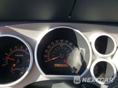Zdjęcie 9 z 12 samochodu: 2012 TOYOTA TUNDRA DOUBLE CAB SR5 VIN:5TFUM5F17CX030918 - miniatura