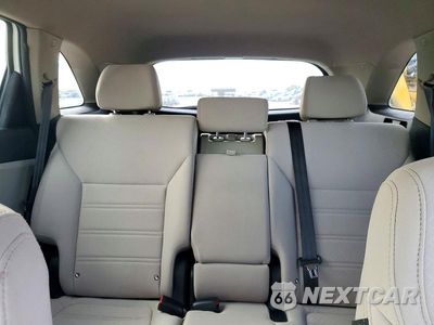 Zdjęcie 10 z 13 samochodu: 2016 KIA SORENTO LX VIN:5XYPG4A39GG086066 - miniatura