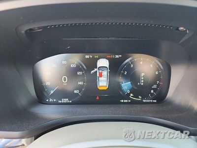 Zdjęcie 9 z 12 samochodu: 2020 VOLVO S60 T5 MOMENTUM VIN:7JR102FK1LG042229 - miniatura