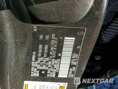 Zdjęcie 12 z 12 samochodu: 2024 LEXUS GX 550 PREMIUM+ VIN:JTJTBCDXXR5014534 - miniatura