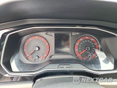 Zdjęcie 9 z 13 samochodu: 2021 VOLKSWAGEN JETTA S VIN:3VWC57BU4MM073587 - miniatura