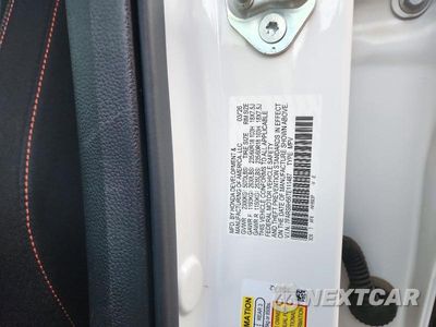 Zdjęcie 13 z 13 samochodu: 2026 HONDA CR-V SPORT VIN:7FARS6H56TE111487 - miniatura