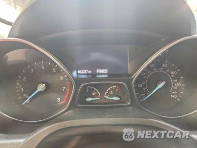 Zdjęcie 9 z 12 samochodu: 2019 FORD ESCAPE SEL VIN:1FMCU9HD6KUC22398 - miniatura