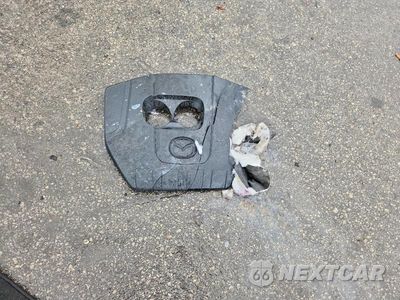 Zdjęcie 12 z 13 samochodu: 2023 MAZDA 3 PREFERRED VIN:3MZBPACM0PM381068 - miniatura