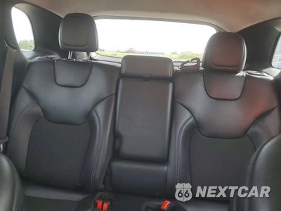 Zdjęcie 10 z 13 samochodu: 2019 JEEP CHEROKEE LATITUDE PLUS VIN:1C4PJLLB6KD434624 - miniatura