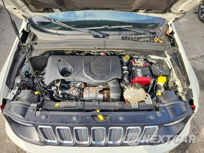 Zdjęcie 12 z 14 samochodu: 2019 JEEP RENEGADE LATITUDE VIN:ZACNJBB15KPK81310 - miniatura