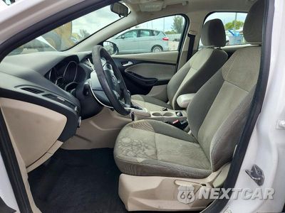 Zdjęcie 7 z 12 samochodu: 2013 FORD FOCUS SE VIN:1FADP3F2XDL159349 - miniatura