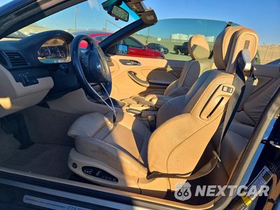 Zdjęcie 7 z 13 samochodu: 2006 BMW 330 CI VIN:WBABW53436PL53493 - miniatura
