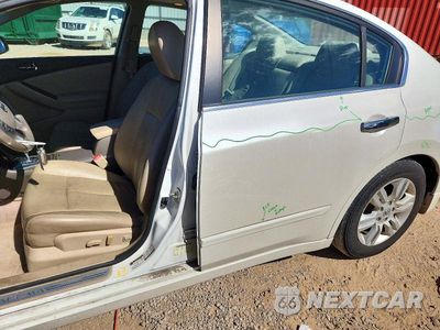 Zdjęcie 12 z 13 samochodu: 2012 NISSAN ALTIMA 2.5 VIN:1N4AL2AP6CN465415 - miniatura