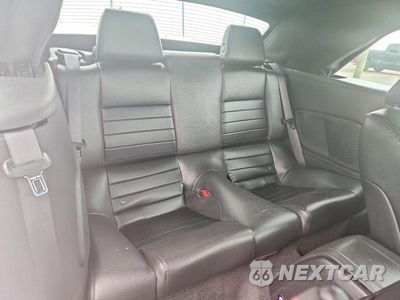 Zdjęcie 10 z 12 samochodu: 2012 FORD MUSTANG GT VIN:1ZVBP8FF6C5217829 - miniatura