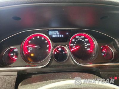 Zdjęcie 9 z 13 samochodu: 2015 GMC ACADIA DENALI VIN:1GKKVTKD5FJ279867 - miniatura