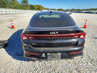 Zdjęcie 6 z 13 samochodu: 2022 KIA K5 GT LINE VIN:5XXG64J25NG108818 - miniatura