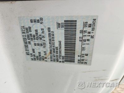 Zdjęcie 12 z 12 samochodu: 2001 FORD F150 VIN:1FTRX18W31NA50445 - miniatura