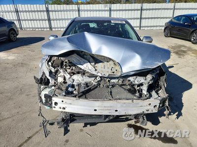 Piąte zdjęcie samochodu w środku: 2023 TOYOTA CAMRY XSE VIN:4T1K31AK6PU056352 - miniatura