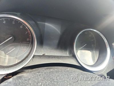 Zdjęcie 9 z 12 samochodu: 2020 TOYOTA CAMRY SE VIN:4T1G11AK0LU924061 - miniatura