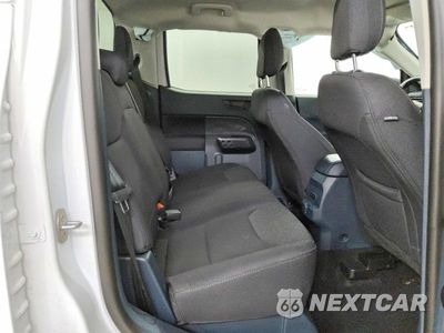 Zdjęcie 10 z 12 samochodu: 2025 FORD MAVERICK XL VIN:3FTTW8BA6SRB43022 - miniatura