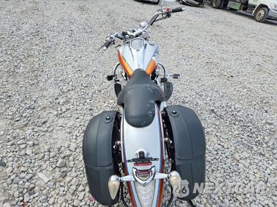 Zdjęcie 6 z 9 samochodu: 2006 YAMAHA XV1900 CT VIN:JYAVP22E56A002878 - miniatura