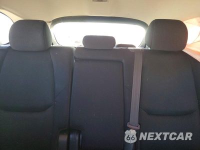 Zdjęcie 10 z 13 samochodu: 2018 MAZDA CX-9 SPORT VIN:JM3TCBBY6J0228418 - miniatura