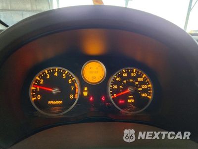 Zdjęcie 9 z 12 samochodu: 2009 NISSAN SENTRA 2.0 VIN:3N1AB61E59L697308 - miniatura
