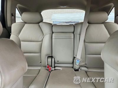 Zdjęcie 10 z 13 samochodu: 2009 ACURA MDX VIN:2HNYD28249H530158 - miniatura