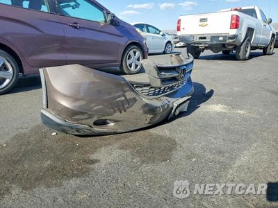 Zdjęcie 13 z 14 samochodu: 2010 HONDA CR-V VIN:5J6RE3H75AL050737 - miniatura