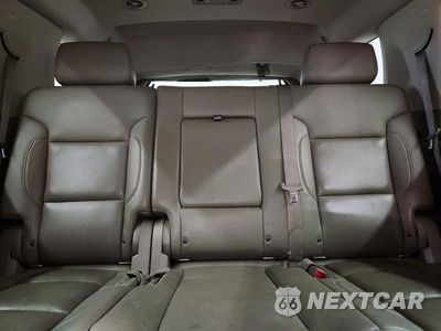 Zdjęcie 10 z 14 samochodu: 2016 GMC YUKON SLT VIN:1GKS2BKCXGR438427 - miniatura