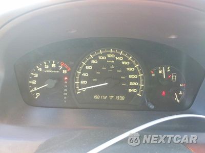 Zdjęcie 9 z 12 samochodu: 2007 HONDA ACCORD EX VIN:1HGCM66567A800962 - miniatura