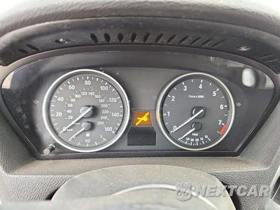 Zdjęcie 9 z 14 samochodu: 2012 BMW X5 XDRIVE35I VIN:5UXZV4C52CL753005 - miniatura