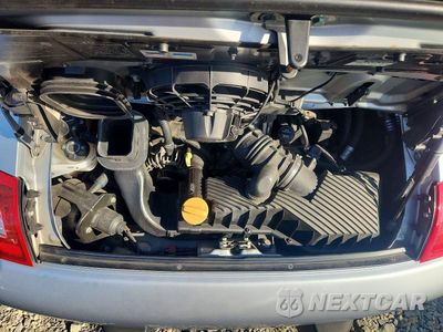 Zdjęcie 11 z 12 samochodu: 2001 PORSCHE 911 CARRERA 2 VIN:WP0CA29981S651387 - miniatura