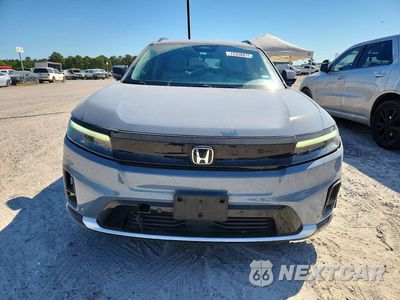 Piąte zdjęcie samochodu w środku: 2024 HONDA PROLOGUE TOUR VIN:3GPKHWRM6RS533520 - miniatura
