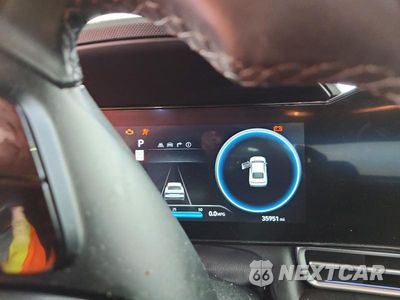 Zdjęcie 9 z 12 samochodu: 2025 HYUNDAI ELANTRA SEL VIN:KMHLS4DG1SU978276 - miniatura