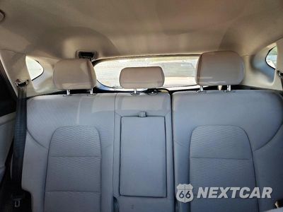 Zdjęcie 10 z 13 samochodu: 2020 HYUNDAI TUCSON SE VIN:KM8J2CA42LU280241 - miniatura