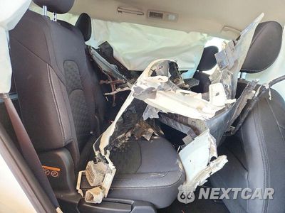 Zdjęcie 10 z 12 samochodu: 2024 NISSAN PATHFINDER S VIN:5N1DR3AA4RC280187 - miniatura